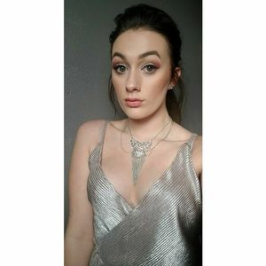 Meet your Posher, Giavanna